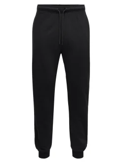 ONSCERES Regular Fit Pantalon de survêtement