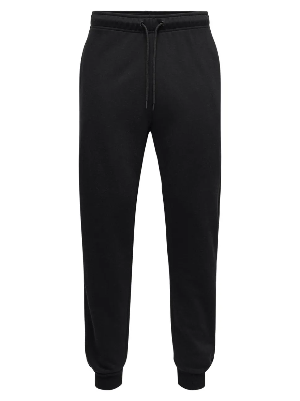 ONSCERES Regular Fit Pantalon de survêtement