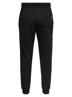 ONSCERES Regular Fit Pantalon de survêtement