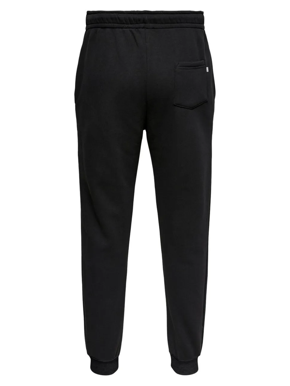 ONSCERES Regular Fit Pantalon de survêtement