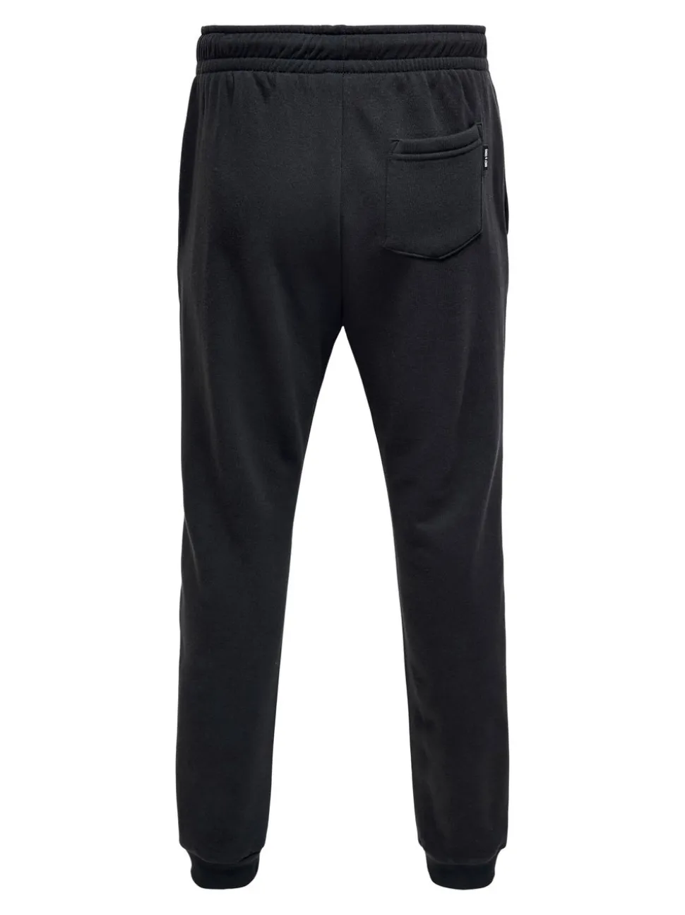 ONSCERES Regular Fit Pantalon de survêtement