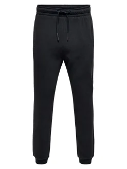 ONSCERES Regular Fit Pantalon de survêtement