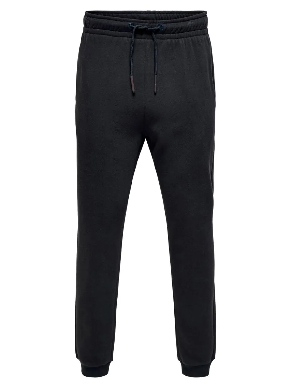 ONSCERES Regular Fit Pantalon de survêtement