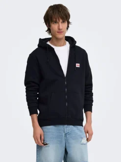 ONSCERES Sweat-shirts