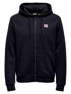ONSCERES Sweat-shirts