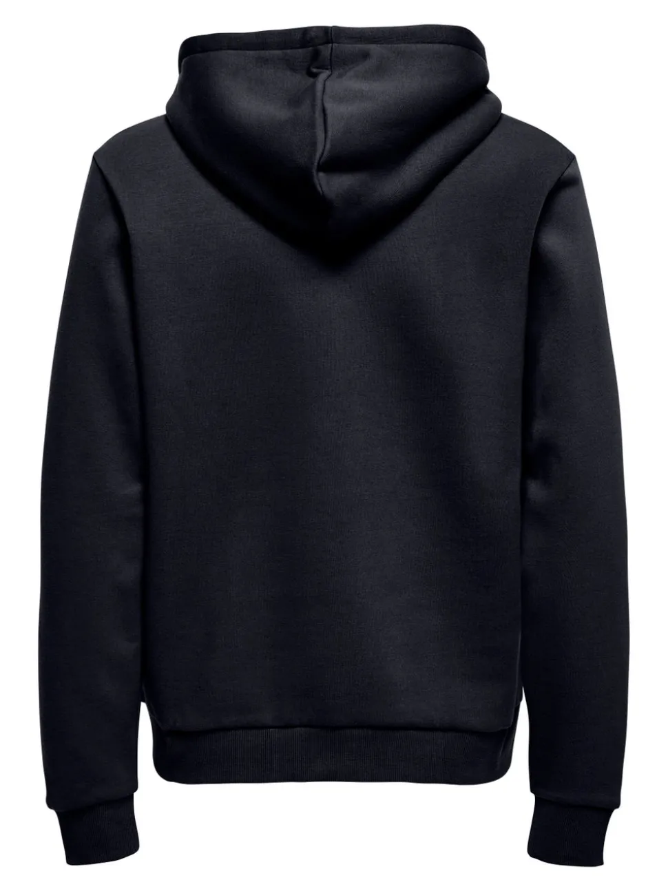 ONSCERES Sweat-shirts