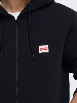 ONSCERES Sweat-shirts