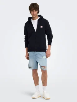 ONSCERES Sweat-shirts
