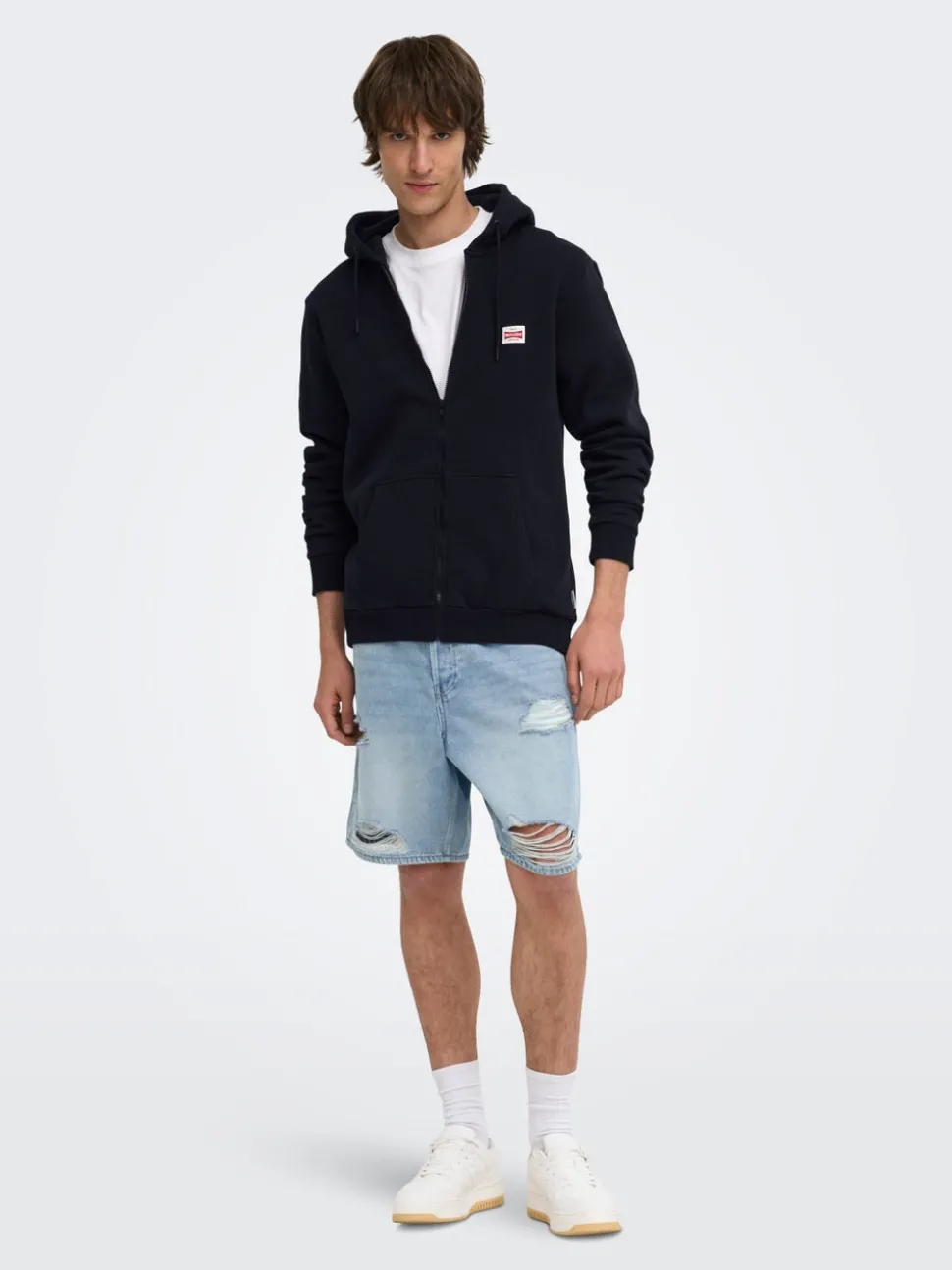 ONSCERES Sweat-shirts
