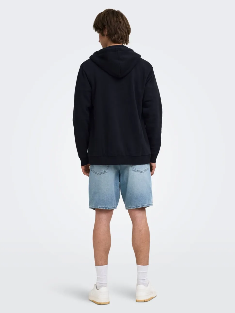 ONSCERES Sweat-shirts