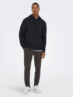 ONSCERES Sweat-shirts