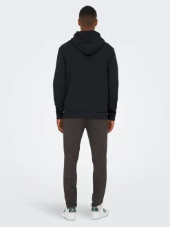 ONSCERES Sweat-shirts