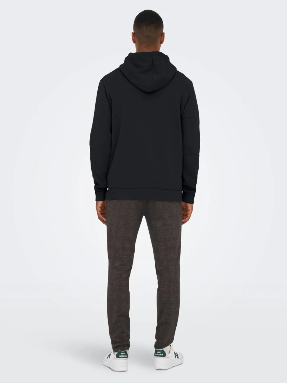 ONSCERES Sweat-shirts