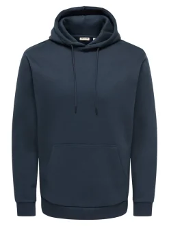 ONSCERES Sweat-shirts