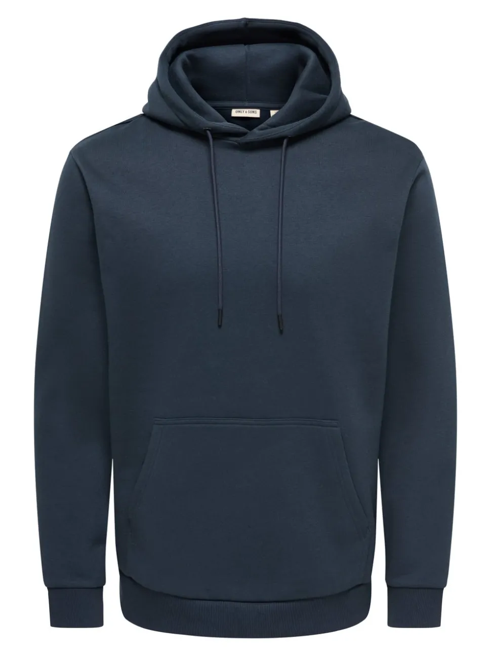 ONSCERES Sweat-shirts