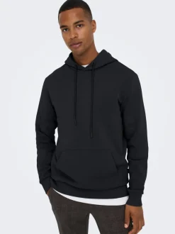 ONSCERES Sweat-shirts