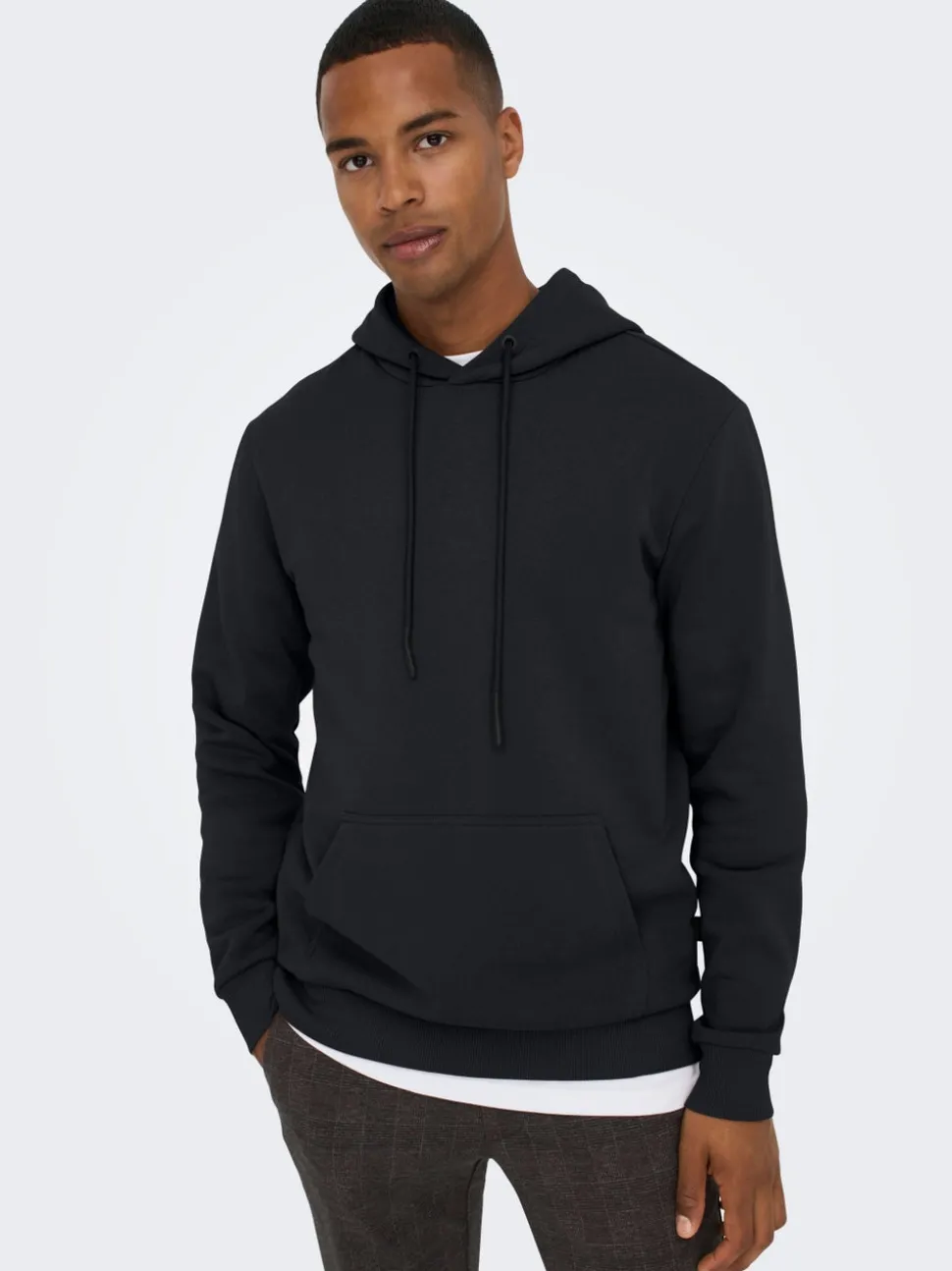 ONSCERES Sweat-shirts