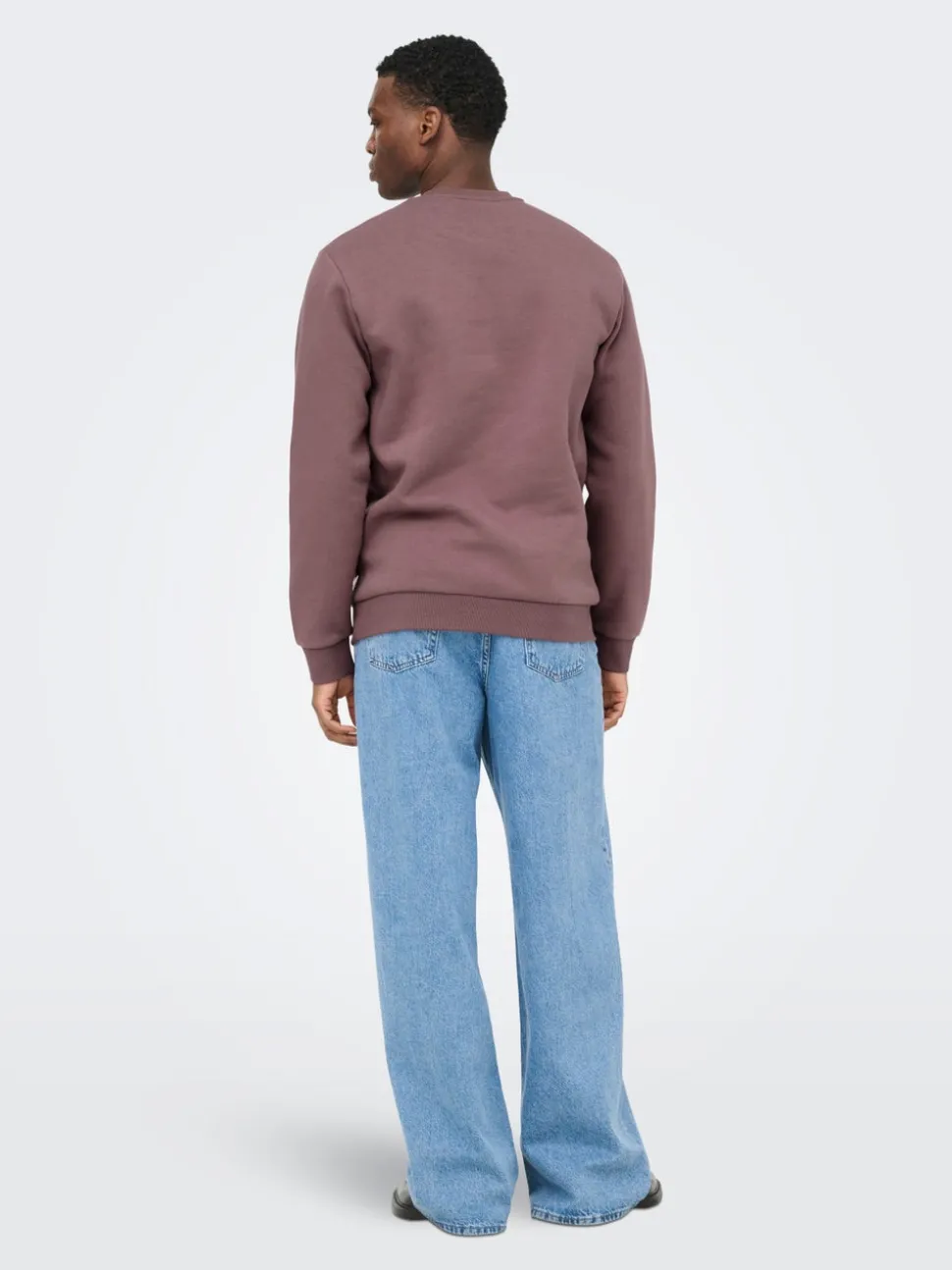 ONSCERES Sweat-shirts