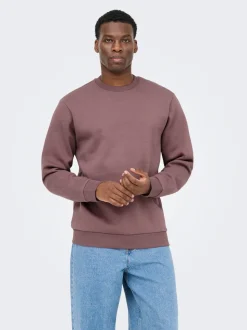 ONSCERES Sweat-shirts