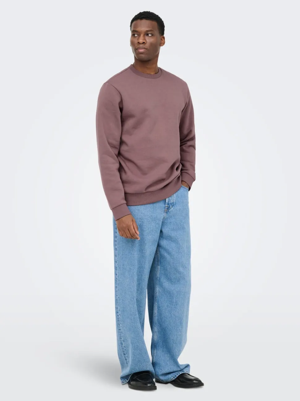 ONSCERES Sweat-shirts
