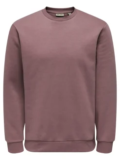 ONSCERES Sweat-shirts