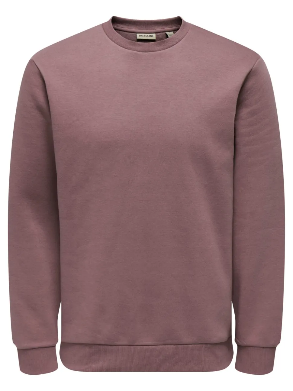 ONSCERES Sweat-shirts