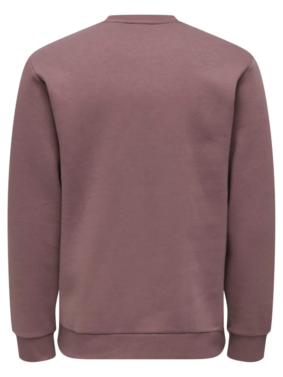 ONSCERES Sweat-shirts