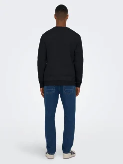 ONSCERES Sweat-shirts