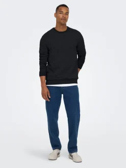ONSCERES Sweat-shirts