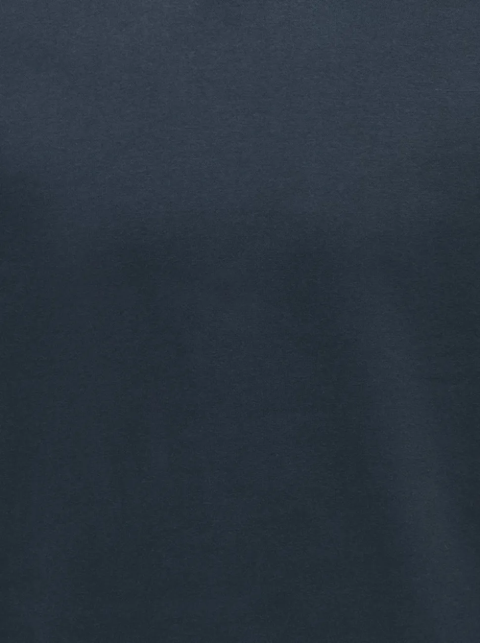 ONSCERES Sweat-shirts