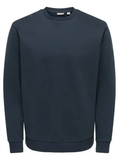 ONSCERES Sweat-shirts