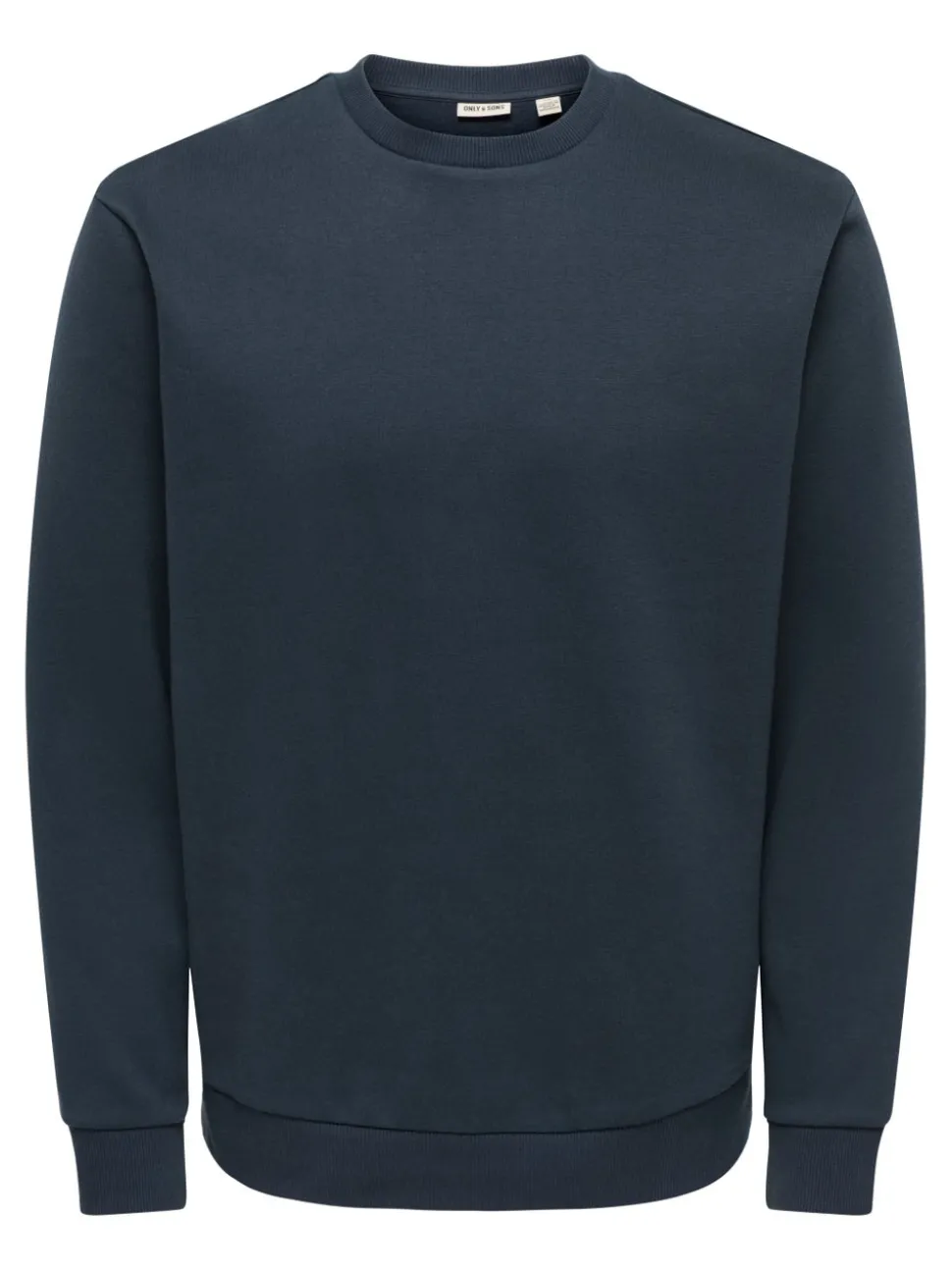 ONSCERES Sweat-shirts