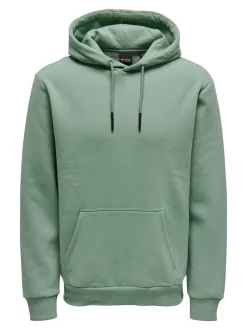 ONSCERES Sweat-shirts