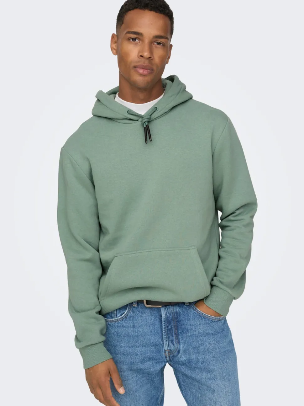 ONSCERES Sweat-shirts