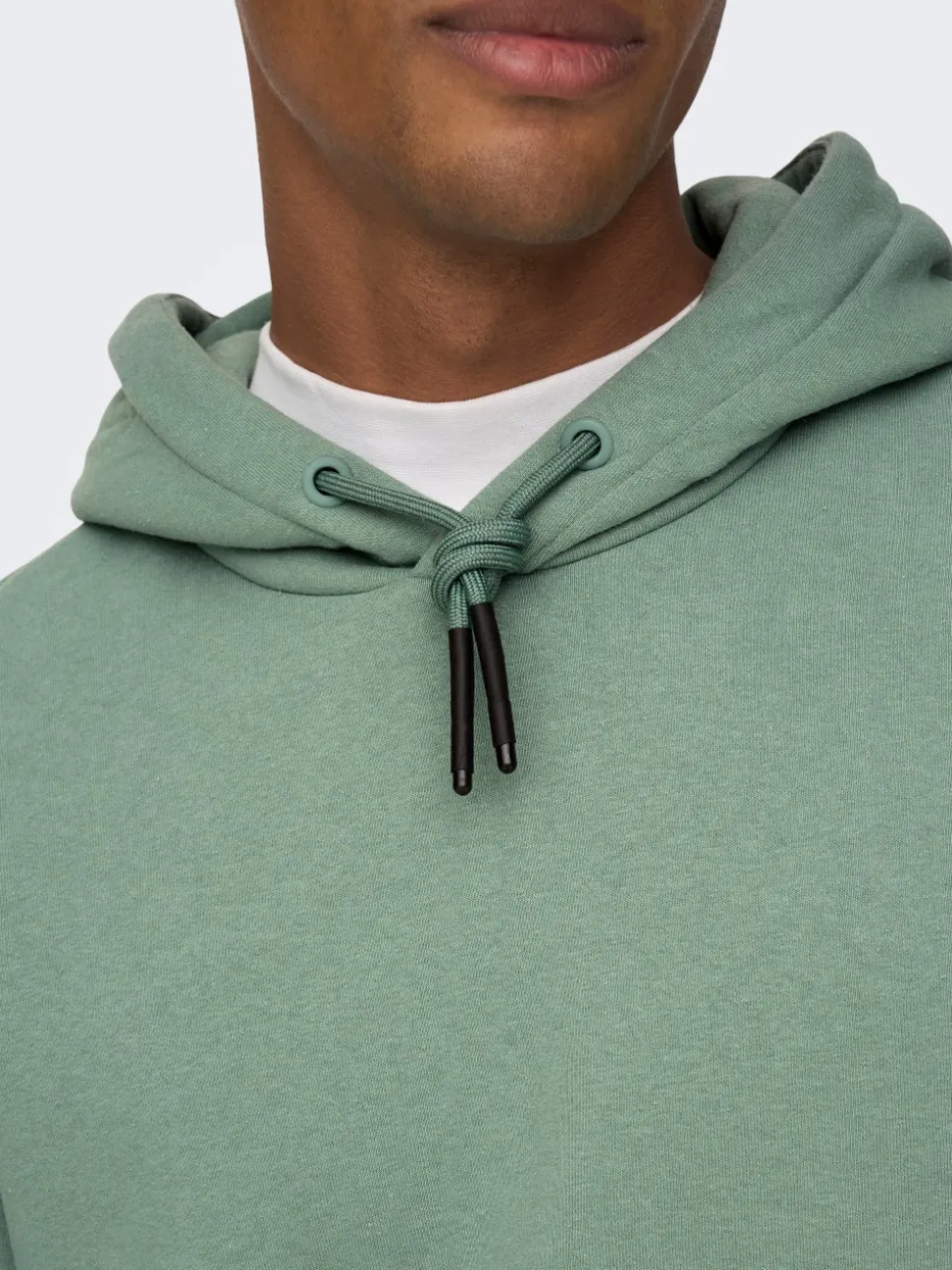 ONSCERES Sweat-shirts