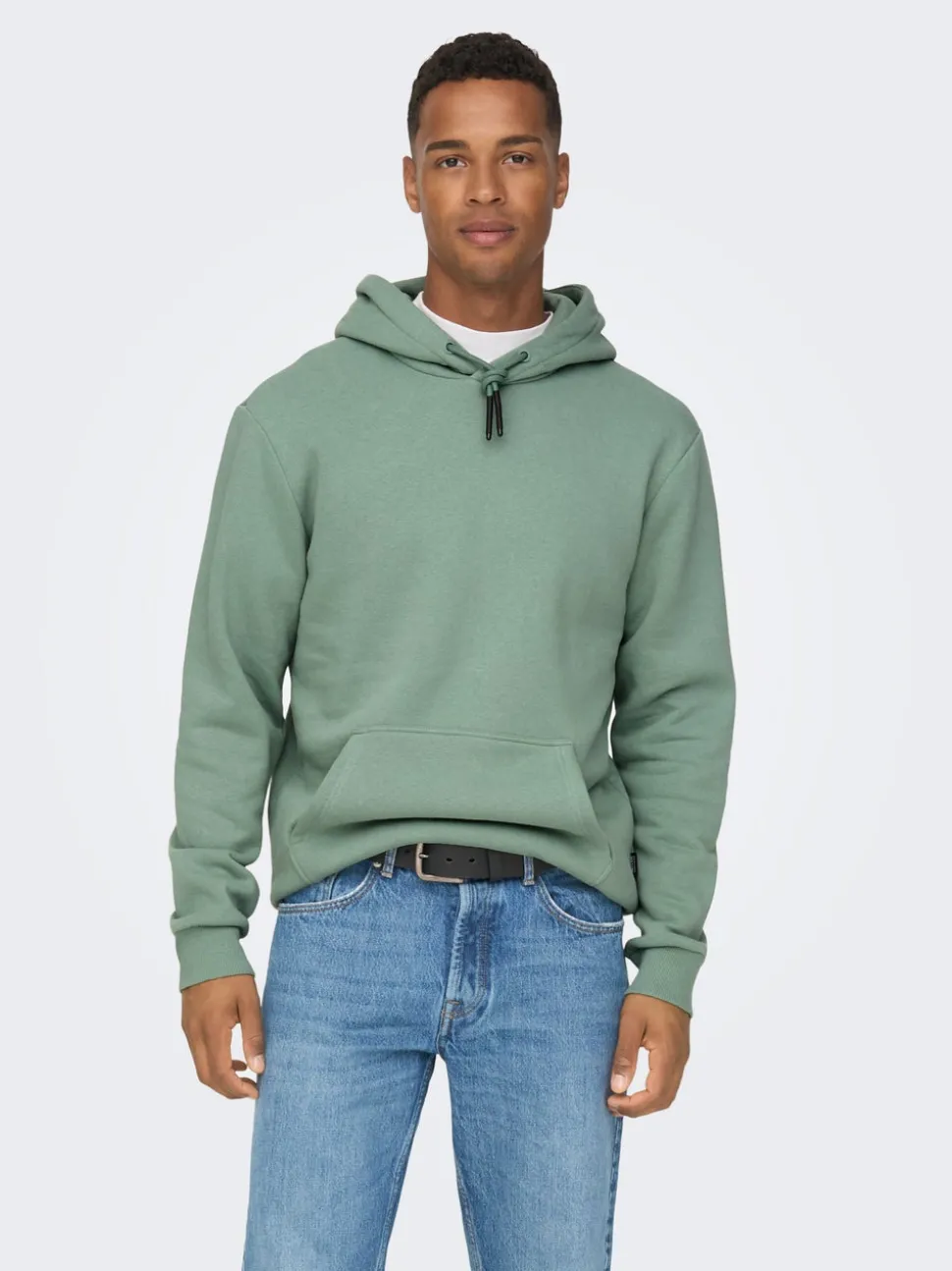 ONSCERES Sweat-shirts