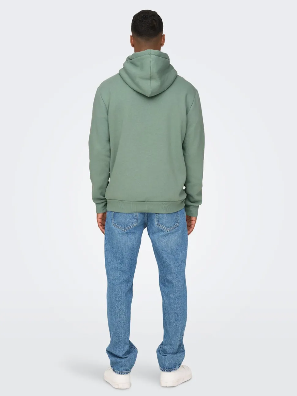 ONSCERES Sweat-shirts