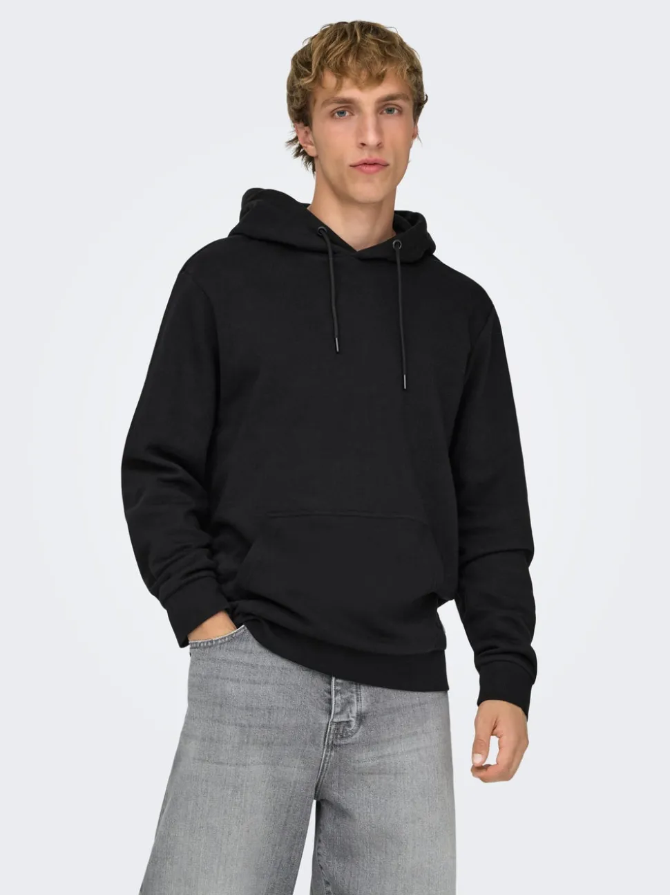 ONSCERES Sweat-shirts