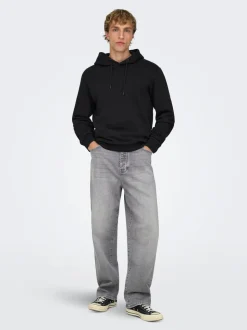 ONSCERES Sweat-shirts