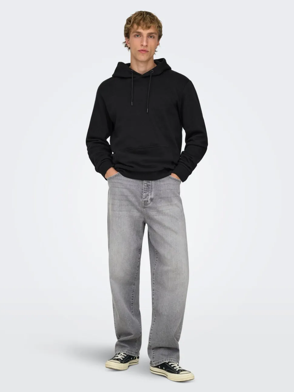 ONSCERES Sweat-shirts