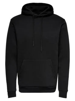 ONSCERES Sweat-shirts