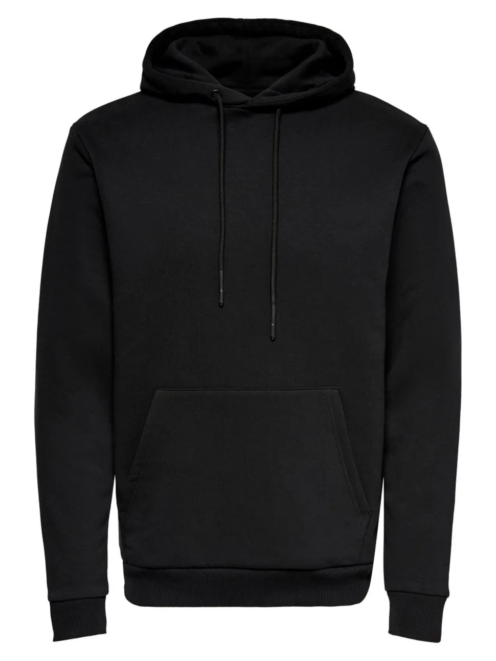 ONSCERES Sweat-shirts