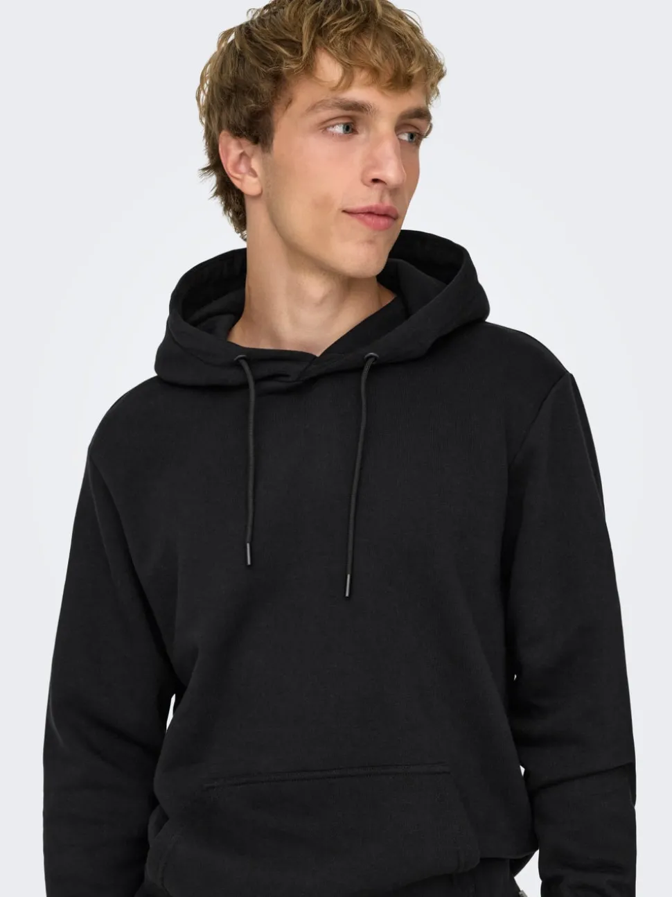 ONSCERES Sweat-shirts