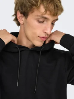ONSCERES Sweat-shirts
