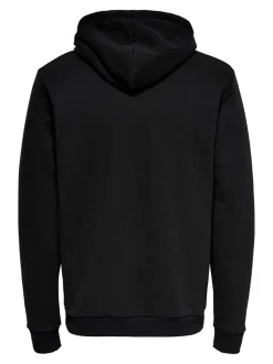 ONSCERES Sweat-shirts