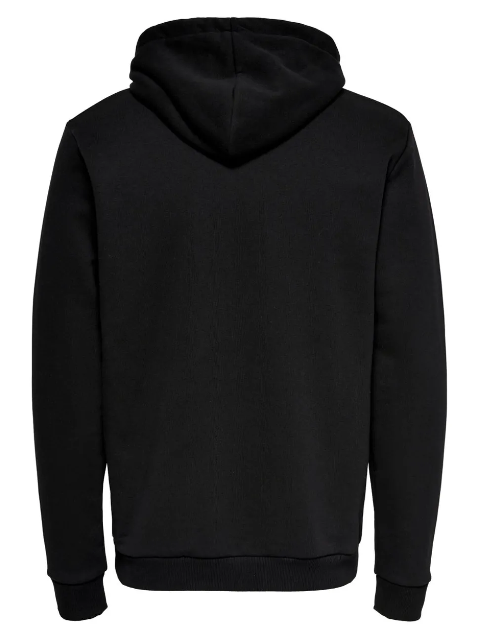 ONSCERES Sweat-shirts