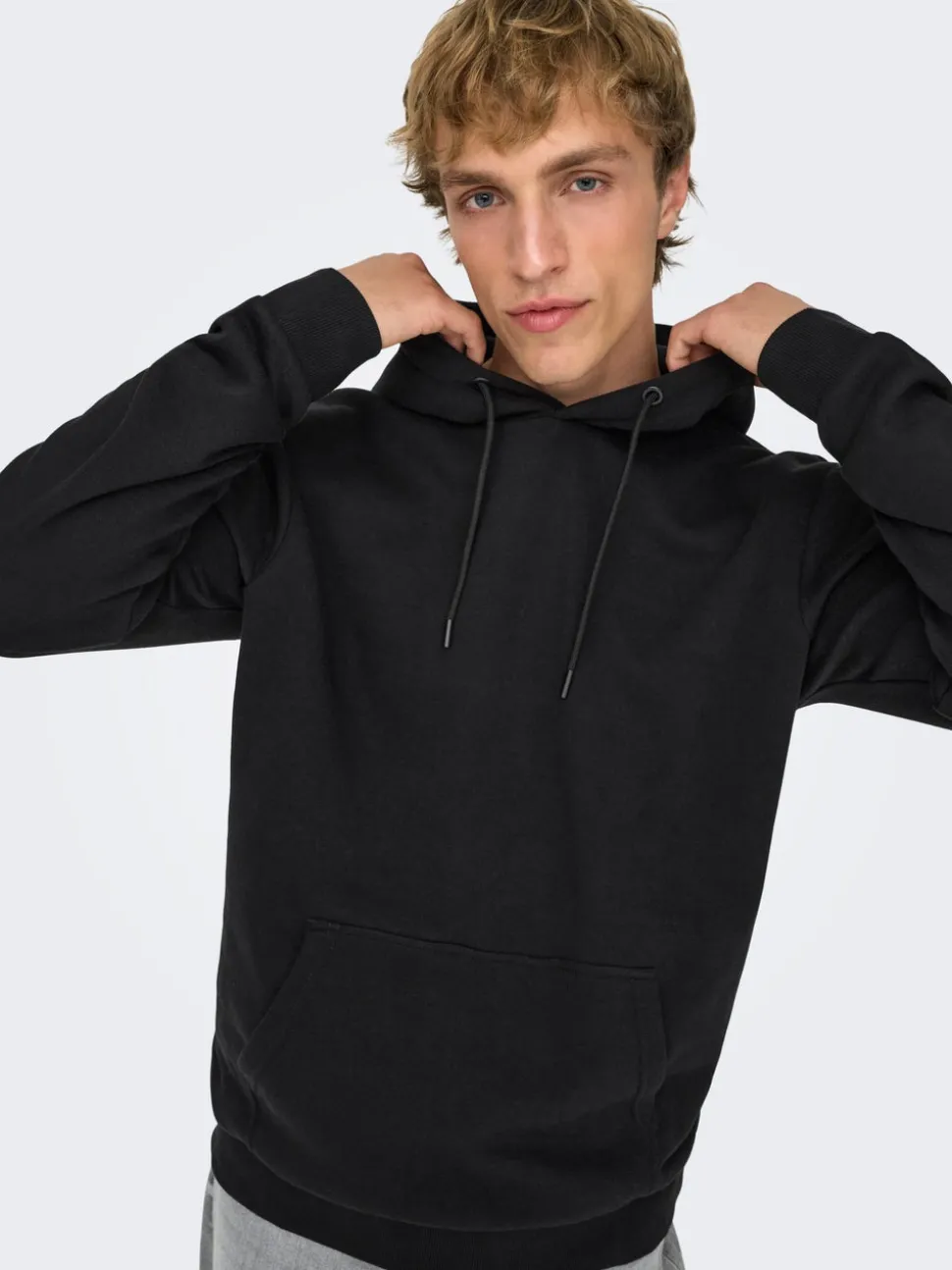 ONSCERES Sweat-shirts