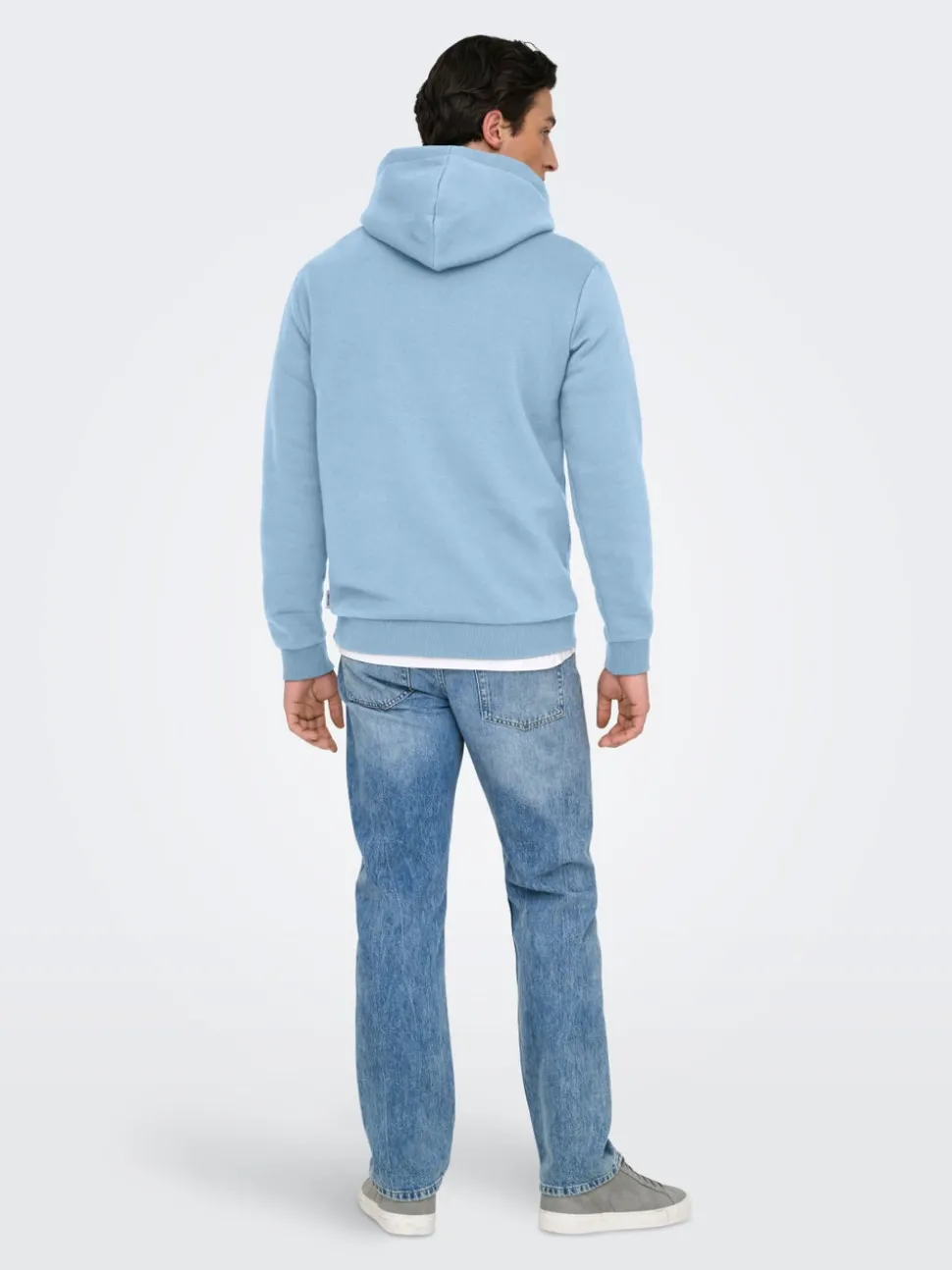 ONSCERES Sweat-shirts