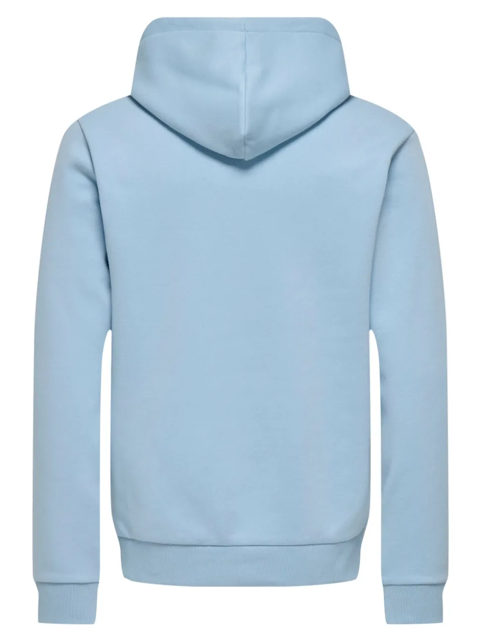 ONSCERES Sweat-shirts