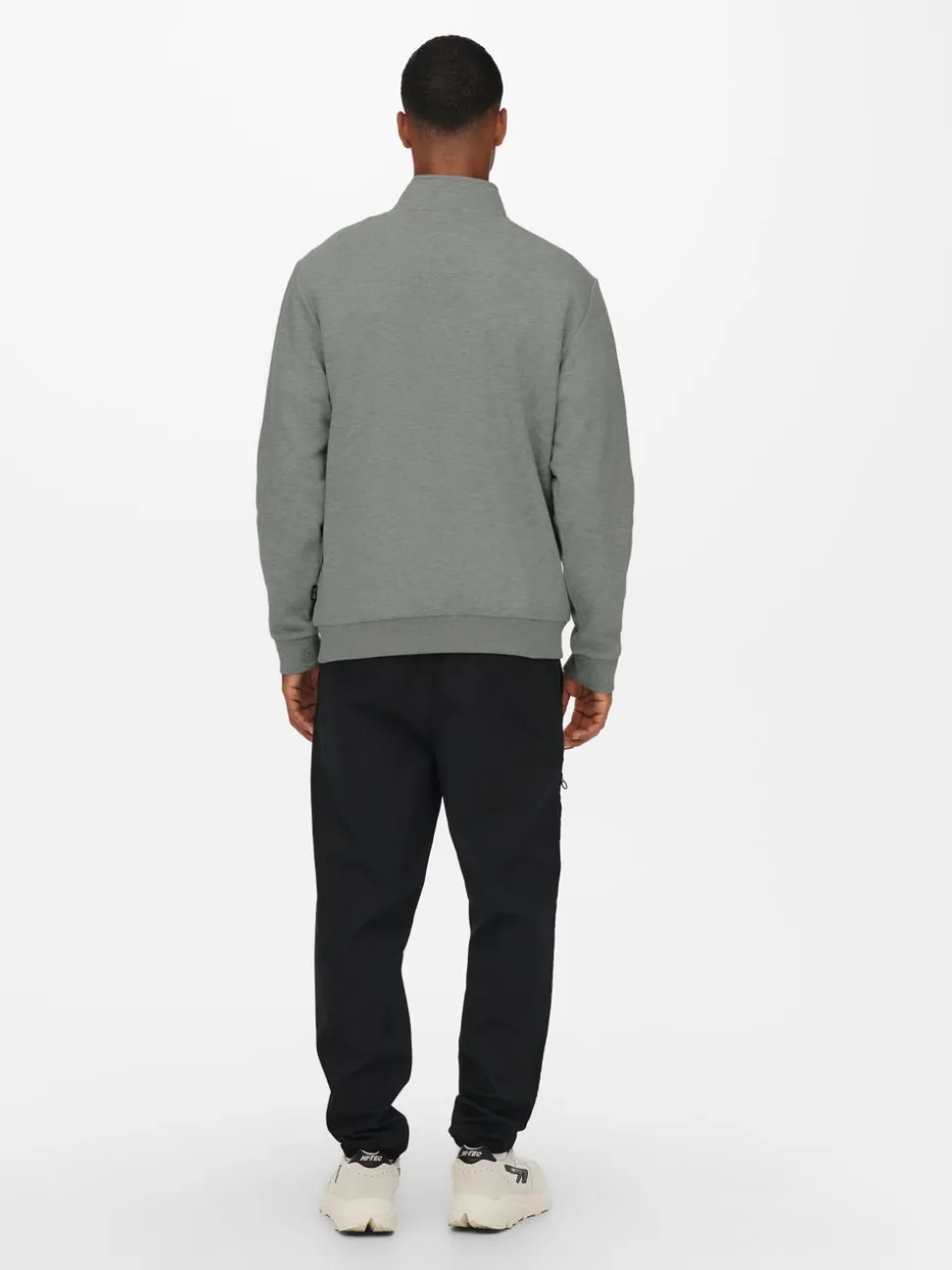 ONSCERES Sweat-shirts